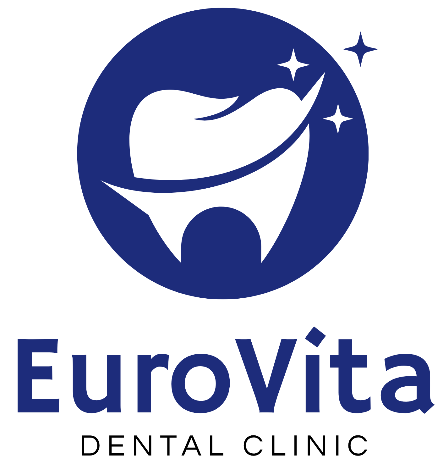 Eurovita Dental Clinic